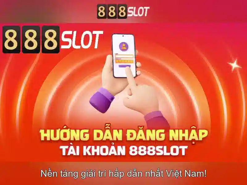 💎gacor slot 99💎