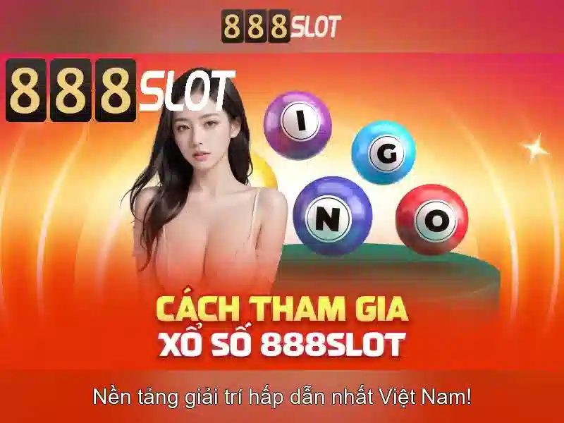 💎best gambling slots💎
