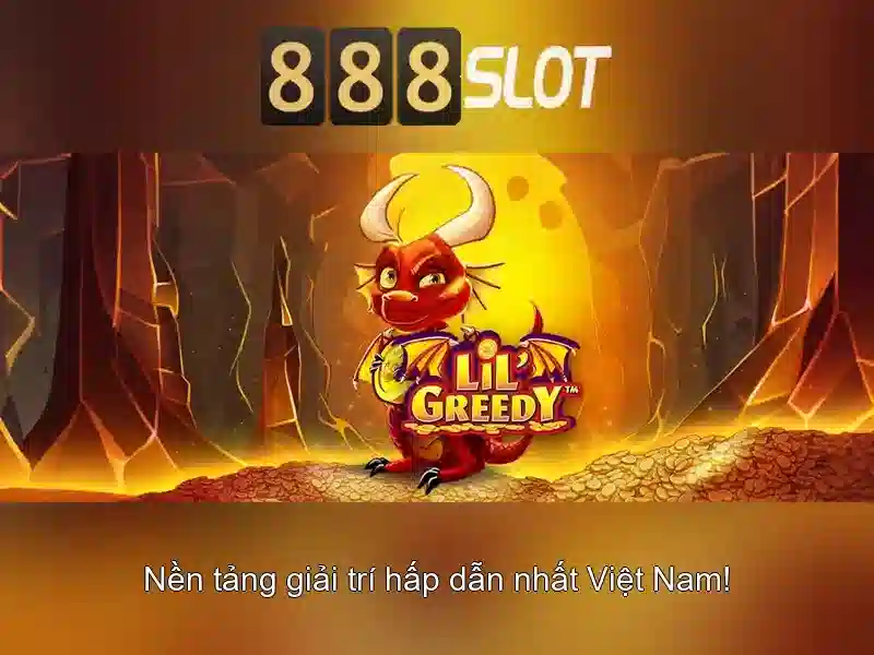 💎nhà xe hồng anh ninh bình -- lào cai💎