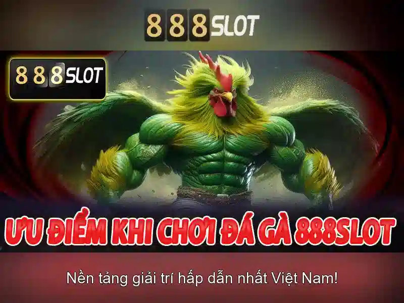 💎harley davidson slots real money💎