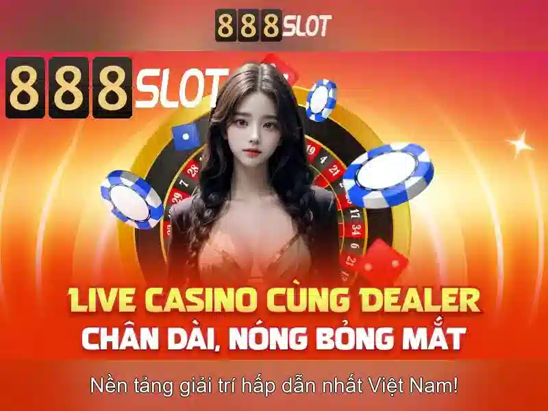 💎sunrise vip slots💎