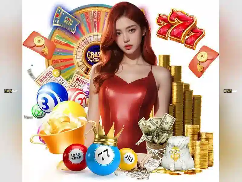 💎tim lai cuoc doi ca co💎
