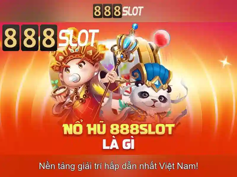 💎5 reel slots for free uk💎