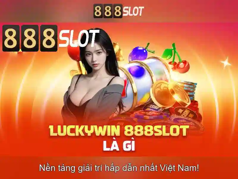 💎spin casino meilleure slot💎
