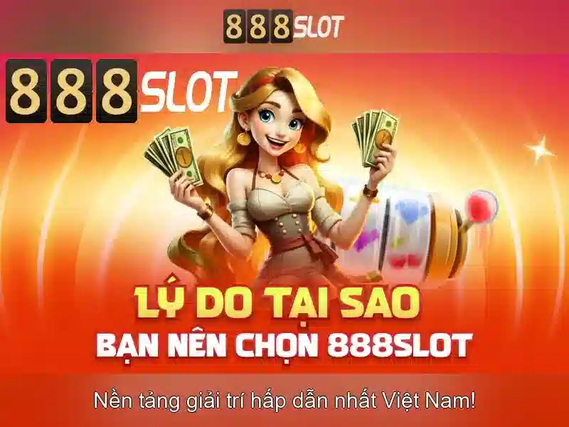 💎nha cai uy tin onlinecasino💎