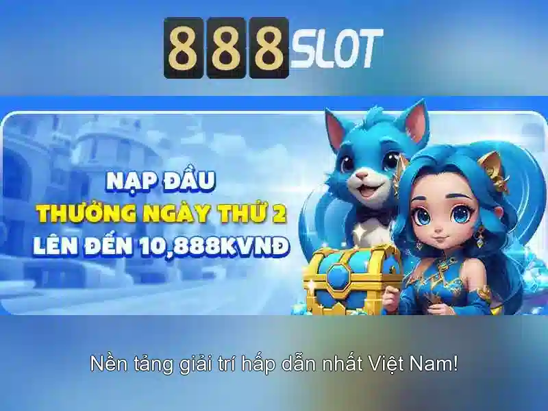 💎kaboom slots casino💎