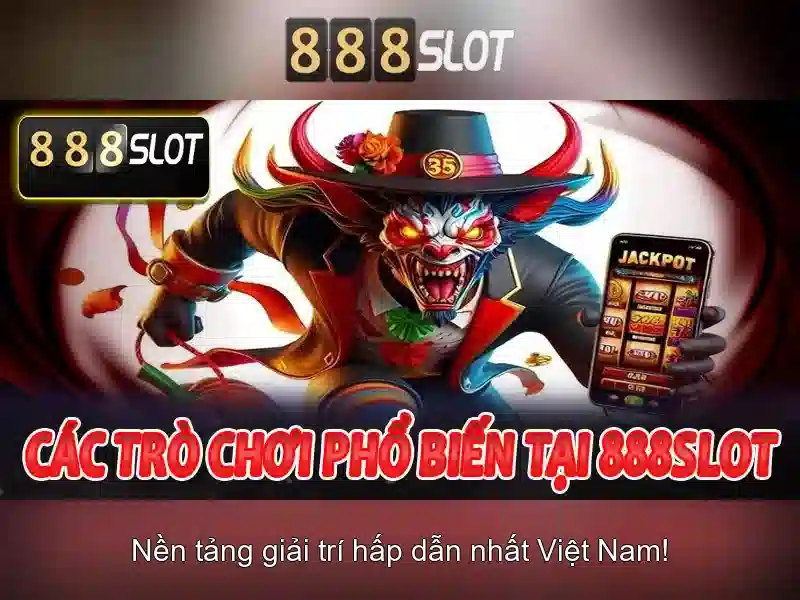 💎jammin jars slot review💎