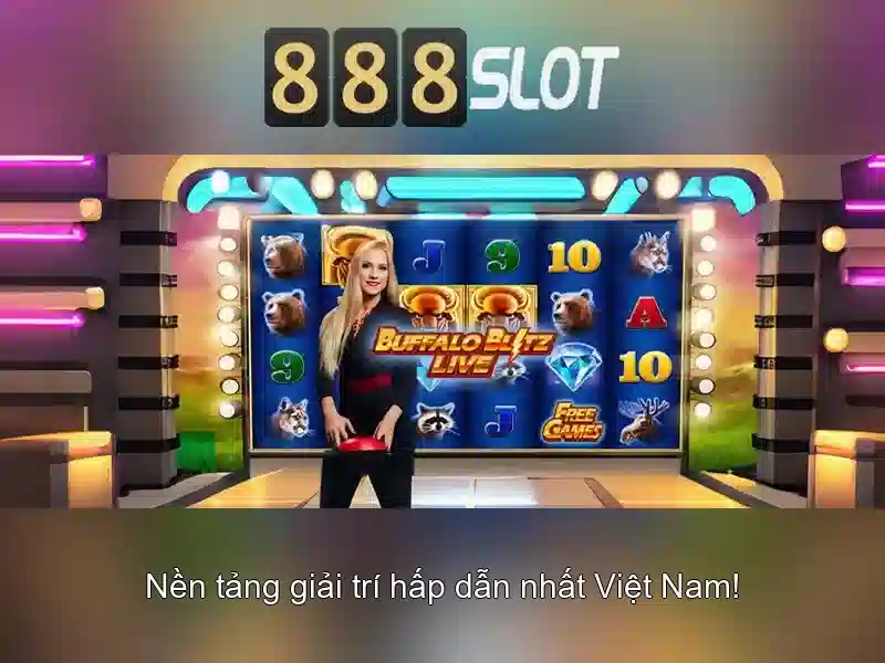 💎w88 trang cá cược💎