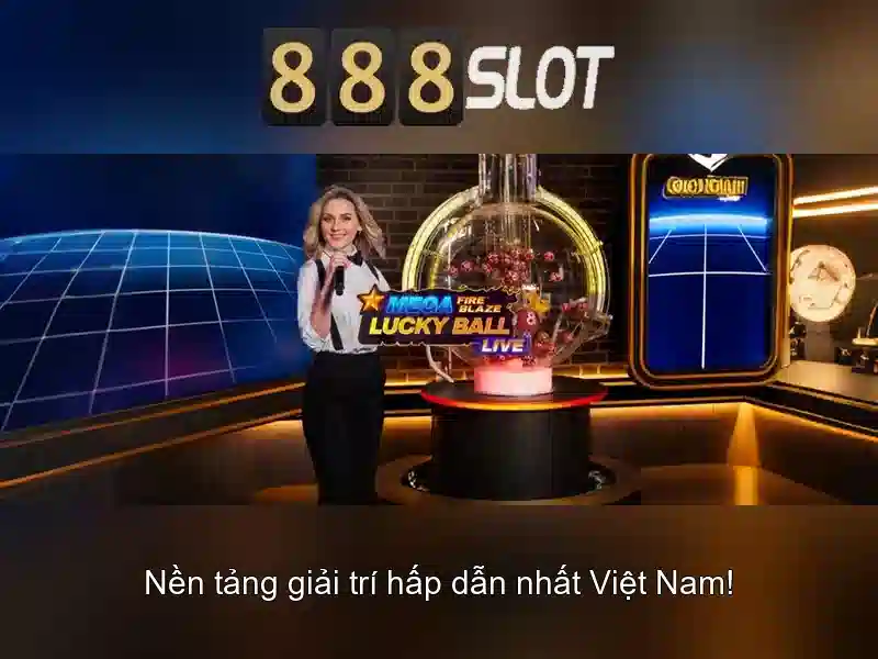 💎slots angels slot spielen💎