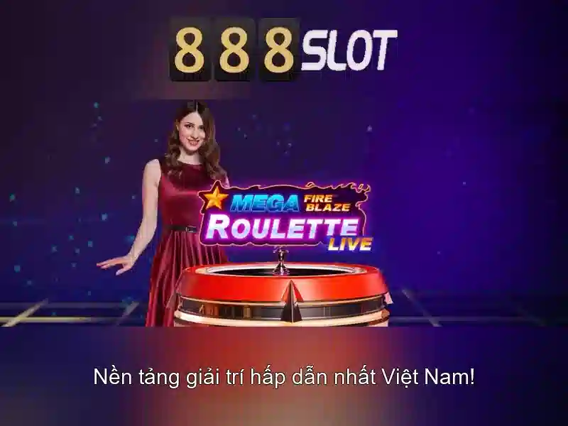 💎pg soft slot png💎
