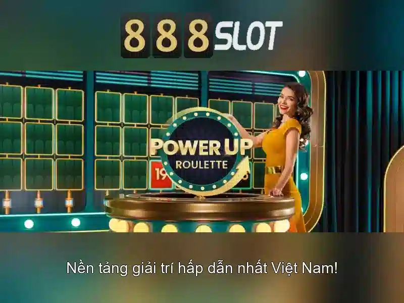 💎danh tính 22 golfer đánh bạc💎