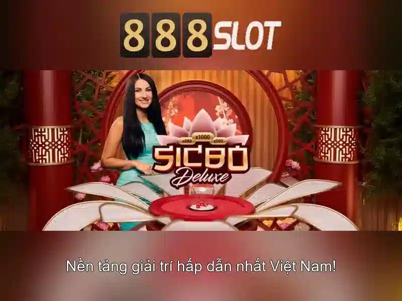 💎zynga slots free coins cheat💎