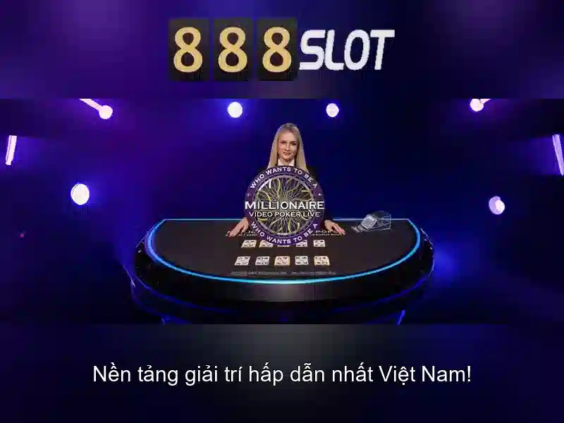💎slot spiel kostenlos💎