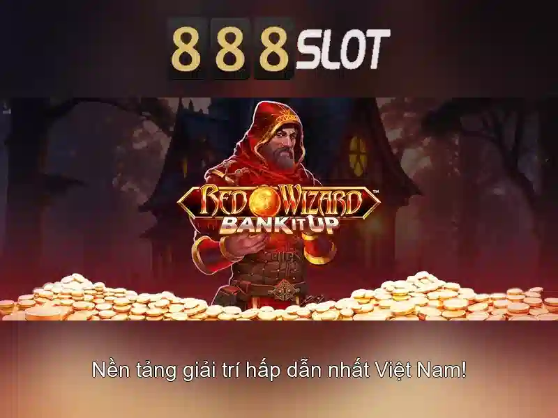 💎quy trình bắt đánh bạc💎