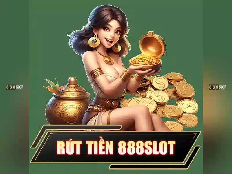 💎nha cai ban88 ban88.cc💎
