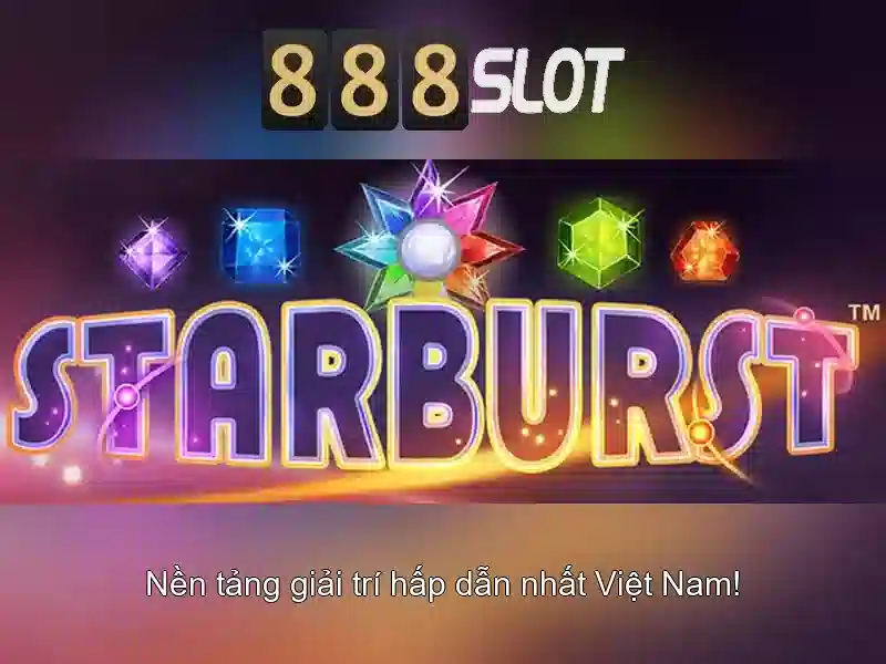 💎tạo tài khoản nhà cái v9💎