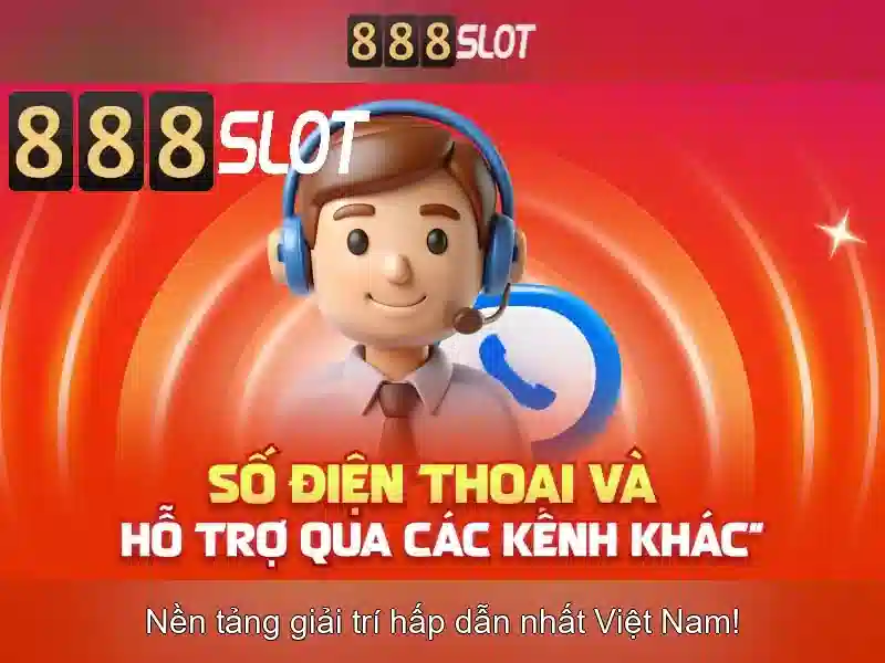 💎sòng bạc ma cao 1 thuyết minh💎