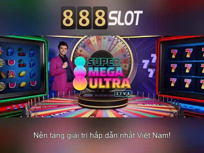 💎video kèo nhà cái💎