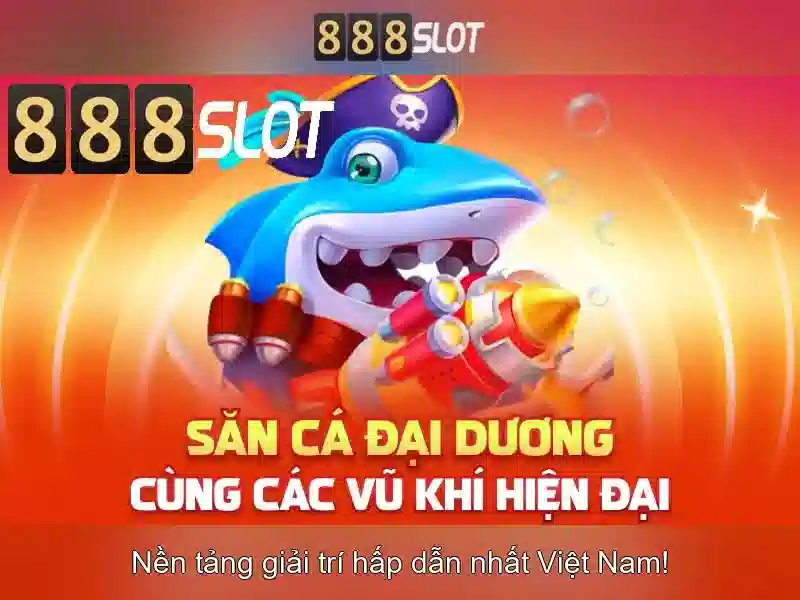 💎tứ đại danh hài miền bắc💎