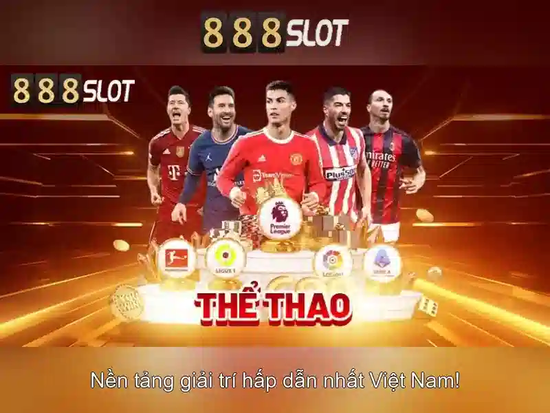 💎bắc giang đánh ghen💎