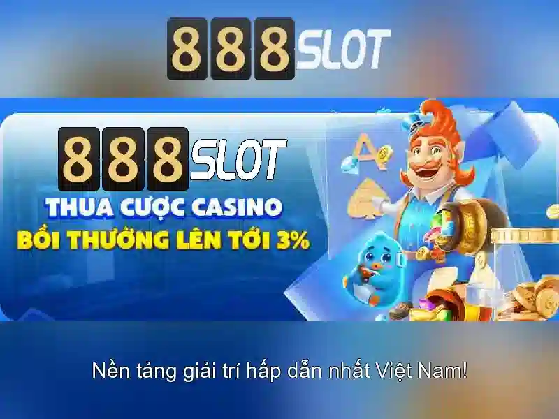 💎bác sĩ vô danh phần 8💎