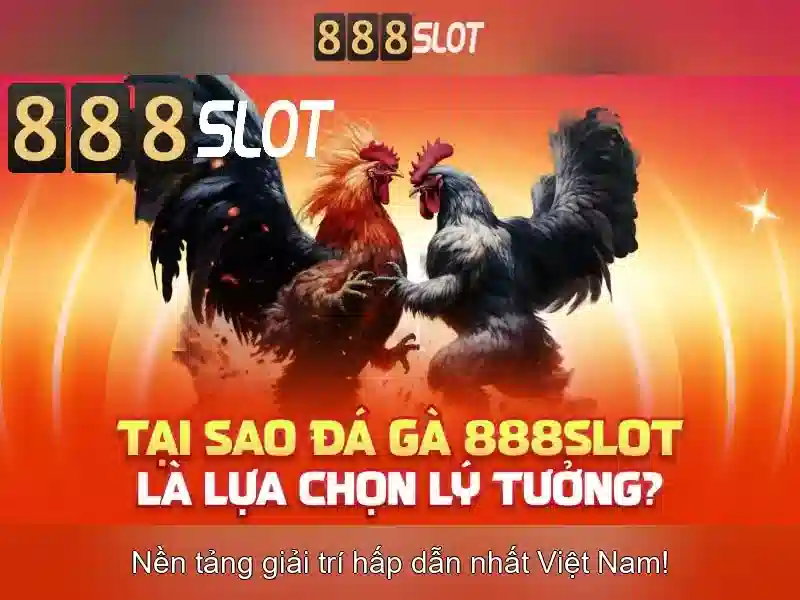 💎lava slot 777💎
