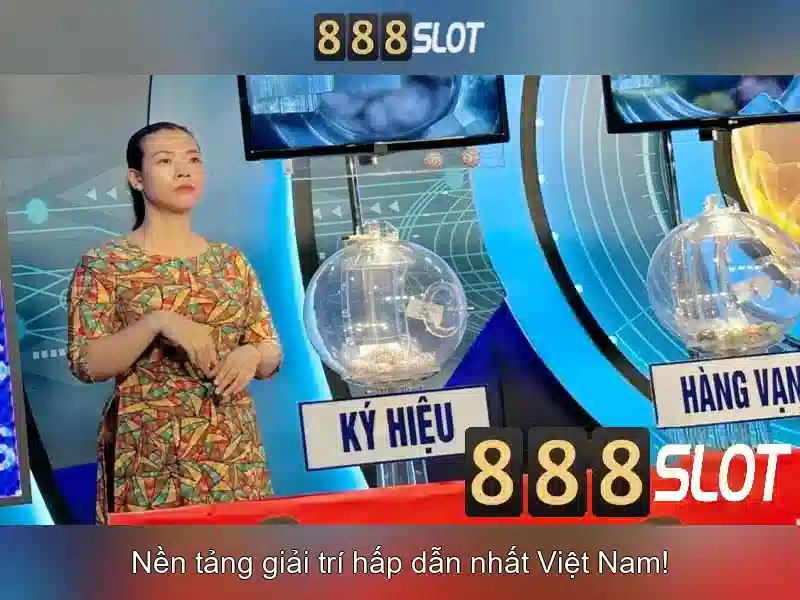 💎slot wallet ทุกค่าย slot auto wallet💎