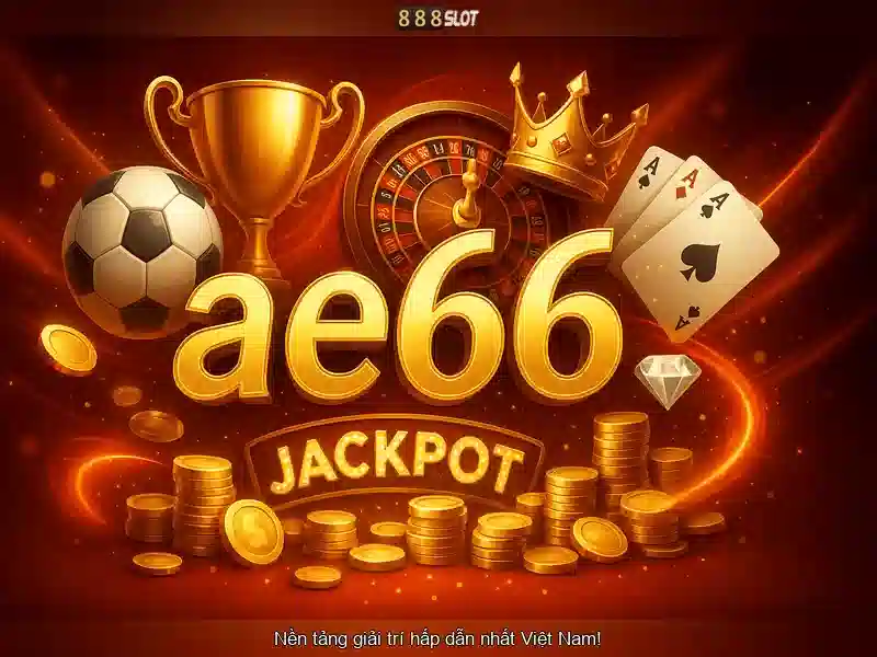💎slot znaczenie💎