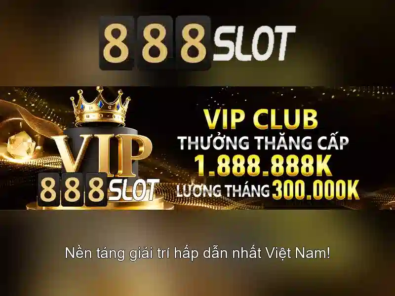 💎nha cai uy tin bestasia.top💎