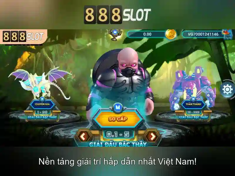 💎new 888slot💎
