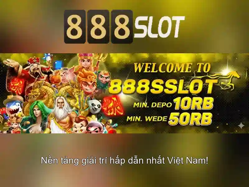 💎nhà cái uy tín 688💎