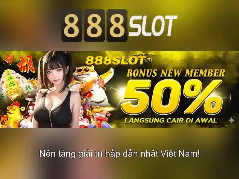 💎play slots win prizes💎