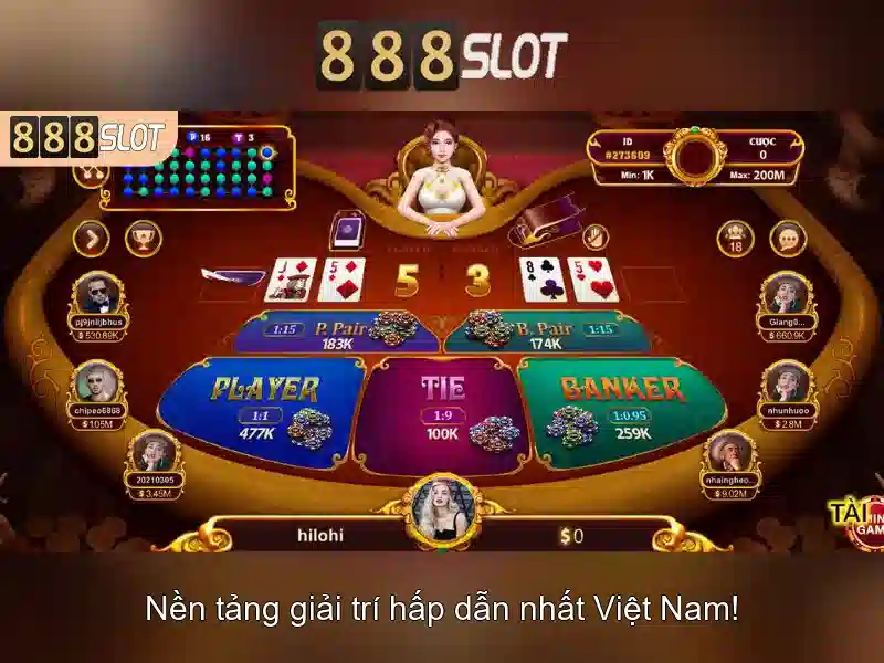 💎đánh bạc qua mạng tù bao nhiêu năm💎