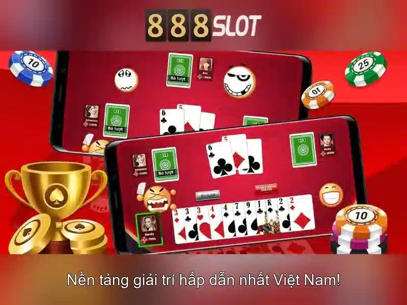 💎cá cược truyên💎