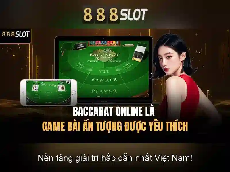 💎nhà cái đánh lô đề uy tín trangbet88💎
