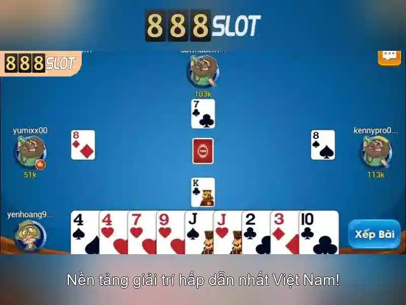 💎queen slot machine virginia💎