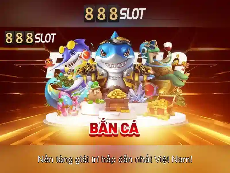 💎dynastywarriors slots💎