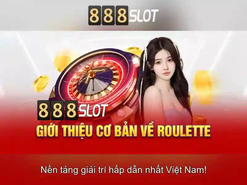 💎slot ikan💎