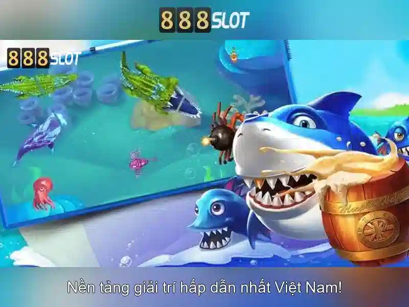 💎sòng bạc may mắn💎