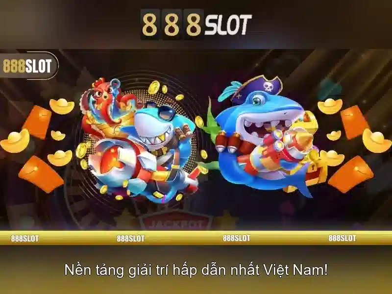 💎area link piggy bank slot💎