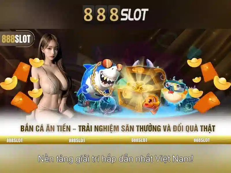 💎caesar slots total rewards💎