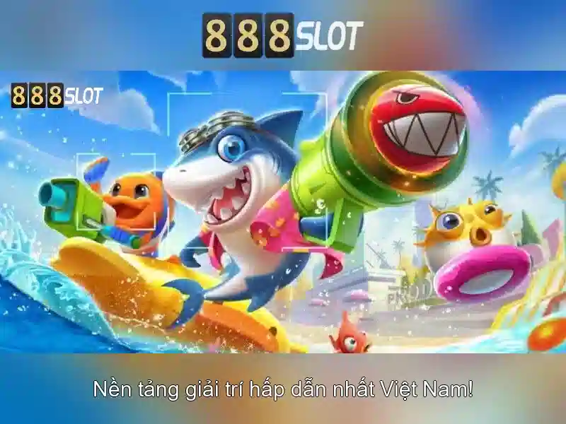 💎list of slots at rivers casino💎