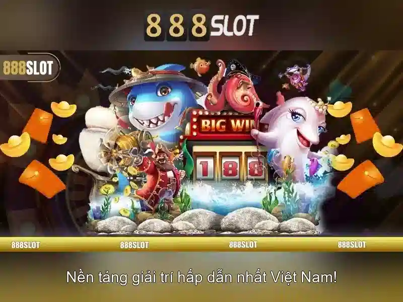 💎usa slot games💎