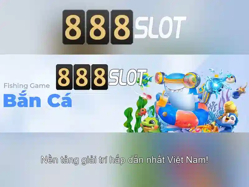 💎888 slot online banking💎