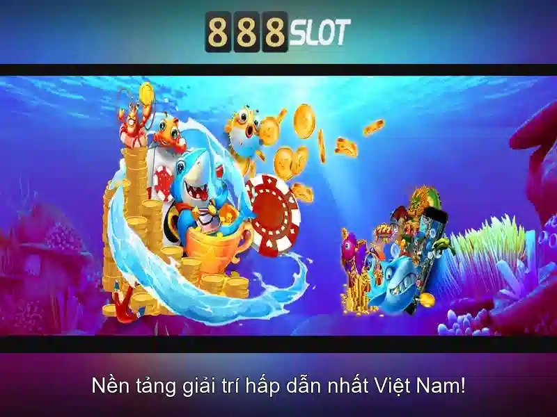💎đường dây đánh bạc 88000 tỷ💎