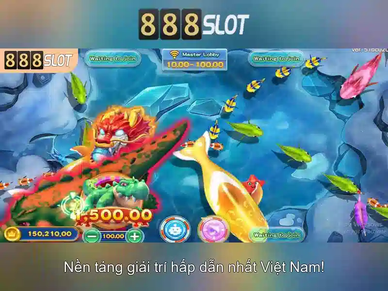 💎gladiator slot machine free play💎