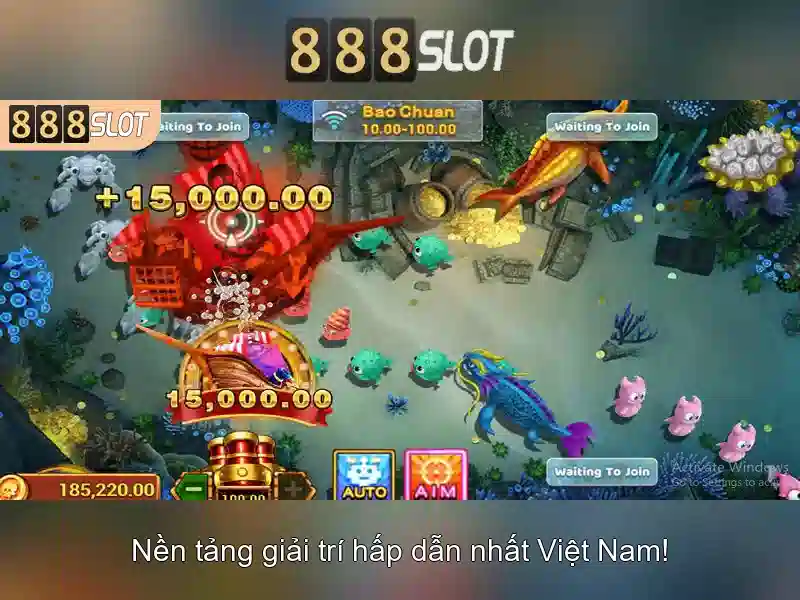 💎nha cai f88bet💎