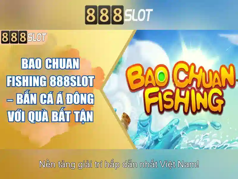 💎từ cai nghiện ma túy tại nhà💎