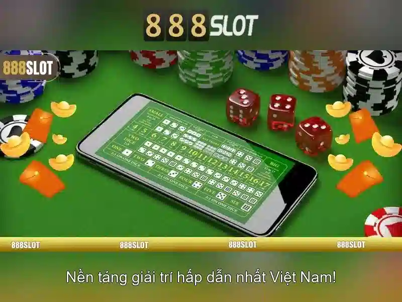 💎vụ đánh bạc 64 nghìn tỷ mới nhất💎