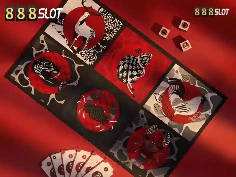 💎nhà cái uy tín online casino hub us💎